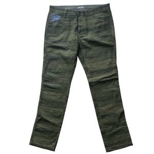 Staple Men’s Pants Size 34